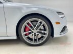 Thumbnail Photo 12 for 2018 Audi S7